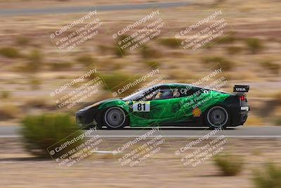 media/Oct-25-2025-West Coast Racing (Sat) [[9fdcbcd09c]]/Red group/Turn 2/